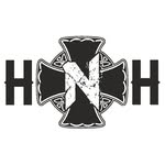HARD N HEAVY Coupons and Promo Code