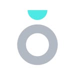 Little Sky Stone Coupons and Promo Code