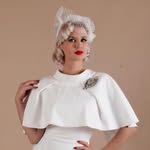 heartmycloset Coupons and Promo Code