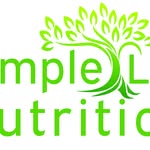 Simple Life Nutrition Coupons and Promo Code