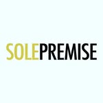 Sole Premise Coupons and Promo Code
