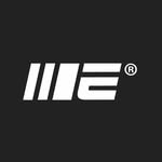 Engage Coupons and Promo Code
