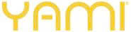 Yami Dance Shoes Coupons and Promo Code