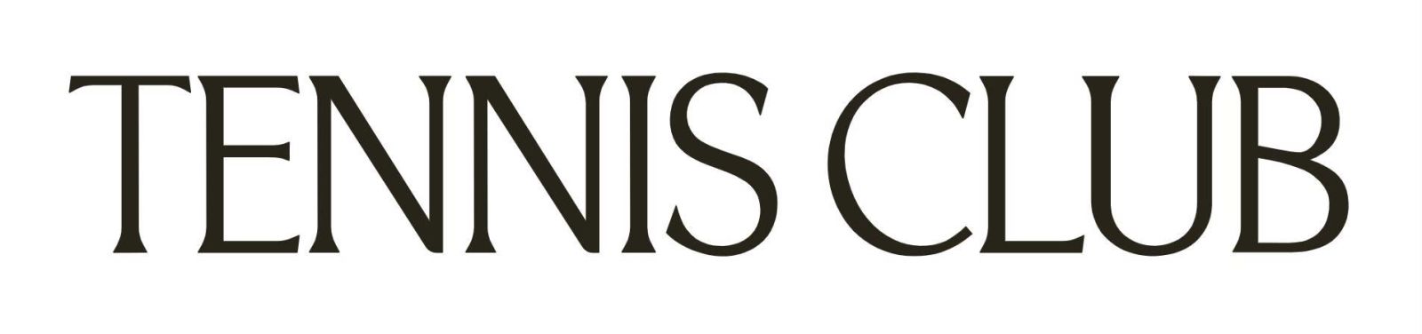 Tennis Club Coupons and Promo Code