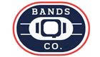 BandsCo Straps Coupons and Promo Code