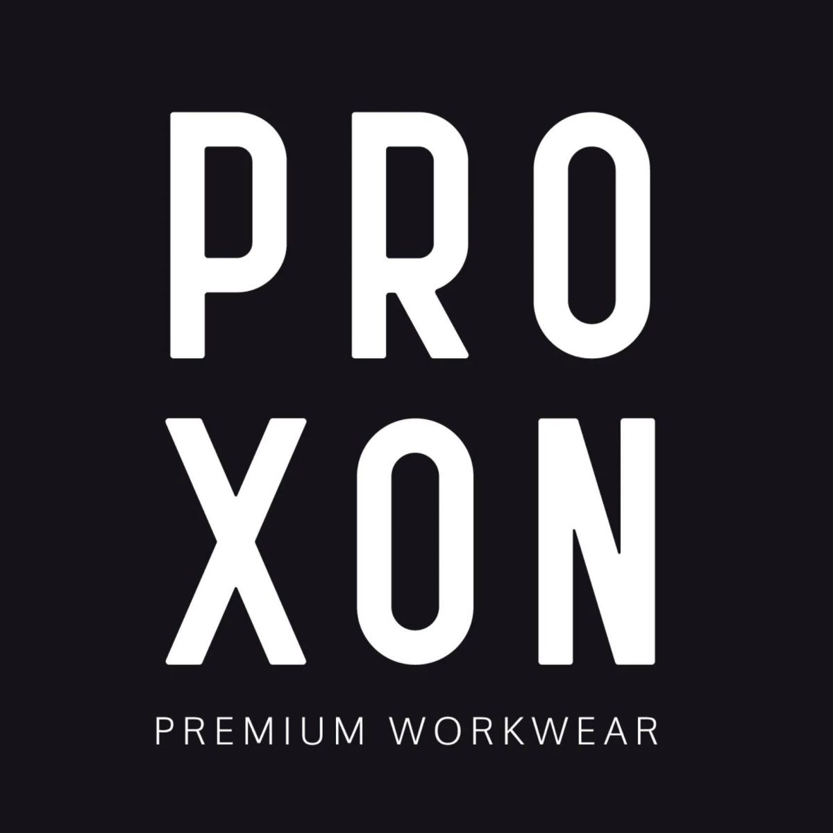 Proxon Coupons and Promo Code