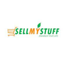 Sell My Stuff Coupons and Promo Code