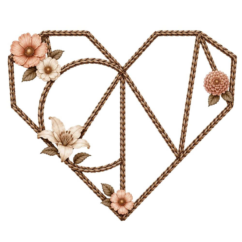 Caitlyn Minimalist Coupons and Promo Code