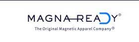 MagnaReady Coupons and Promo Code