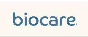 Biocare Coupons and Promo Code