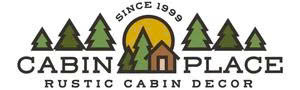 The Cabin Place Coupons and Promo Code