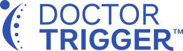 Doctor Trigger Coupons and Promo Code