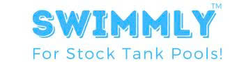 Swimmly Coupons and Promo Code