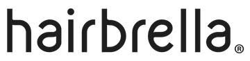 Hairbrella Coupons and Promo Code