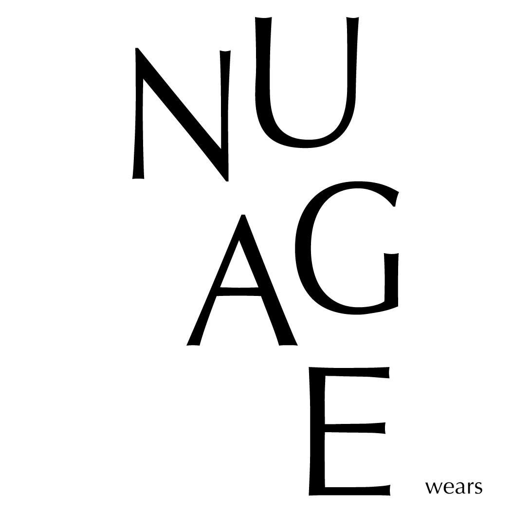 Nuage Coupons and Promo Code