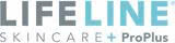 Lifeline Skin Care Coupons and Promo Code
