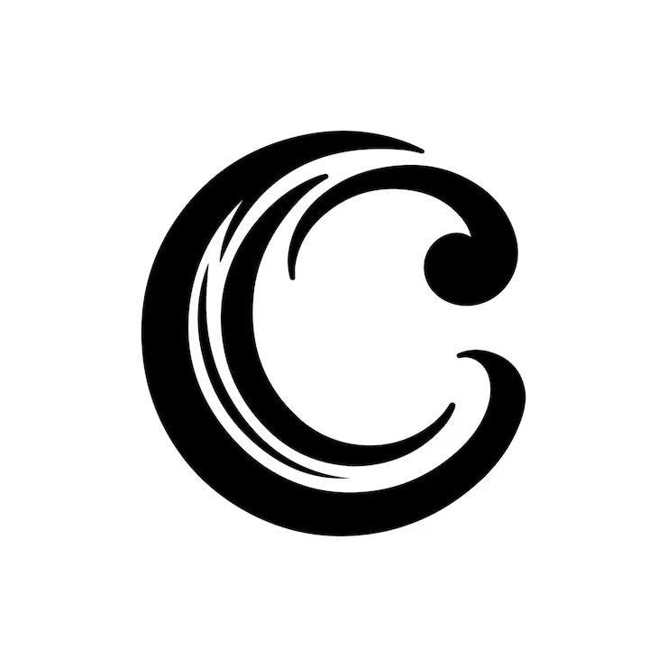 Closther Coupons and Promo Code