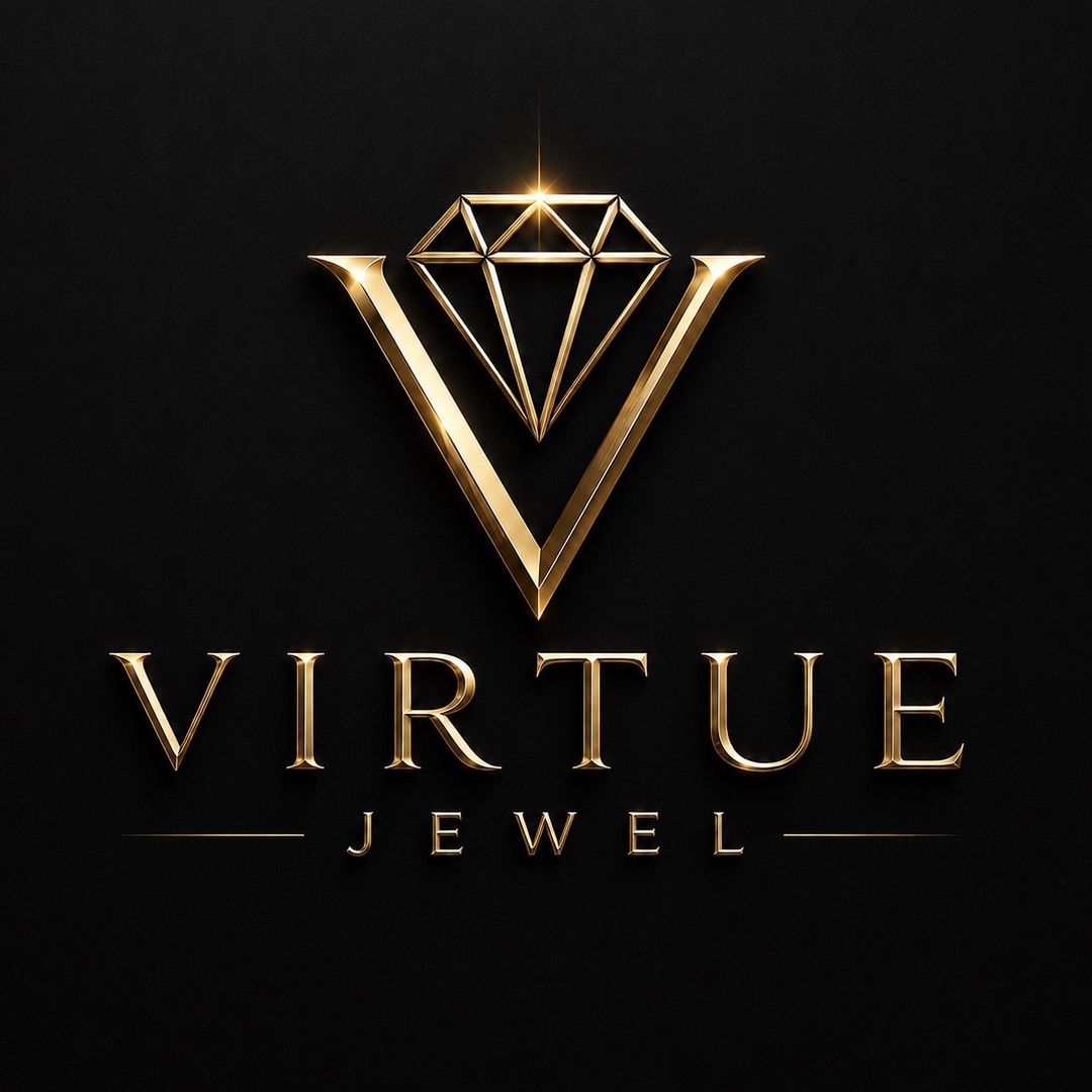 Virtue Jewel Coupons and Promo Code