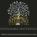 Sterling Sleep Systems Coupons and Promo Code
