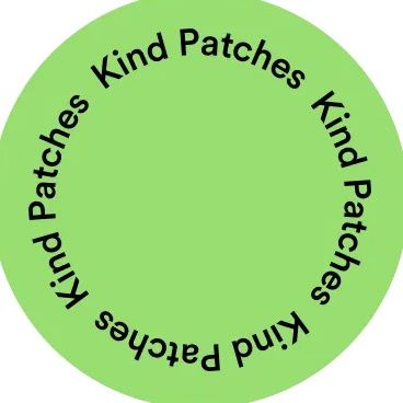 Kind Patches Coupons and Promo Code