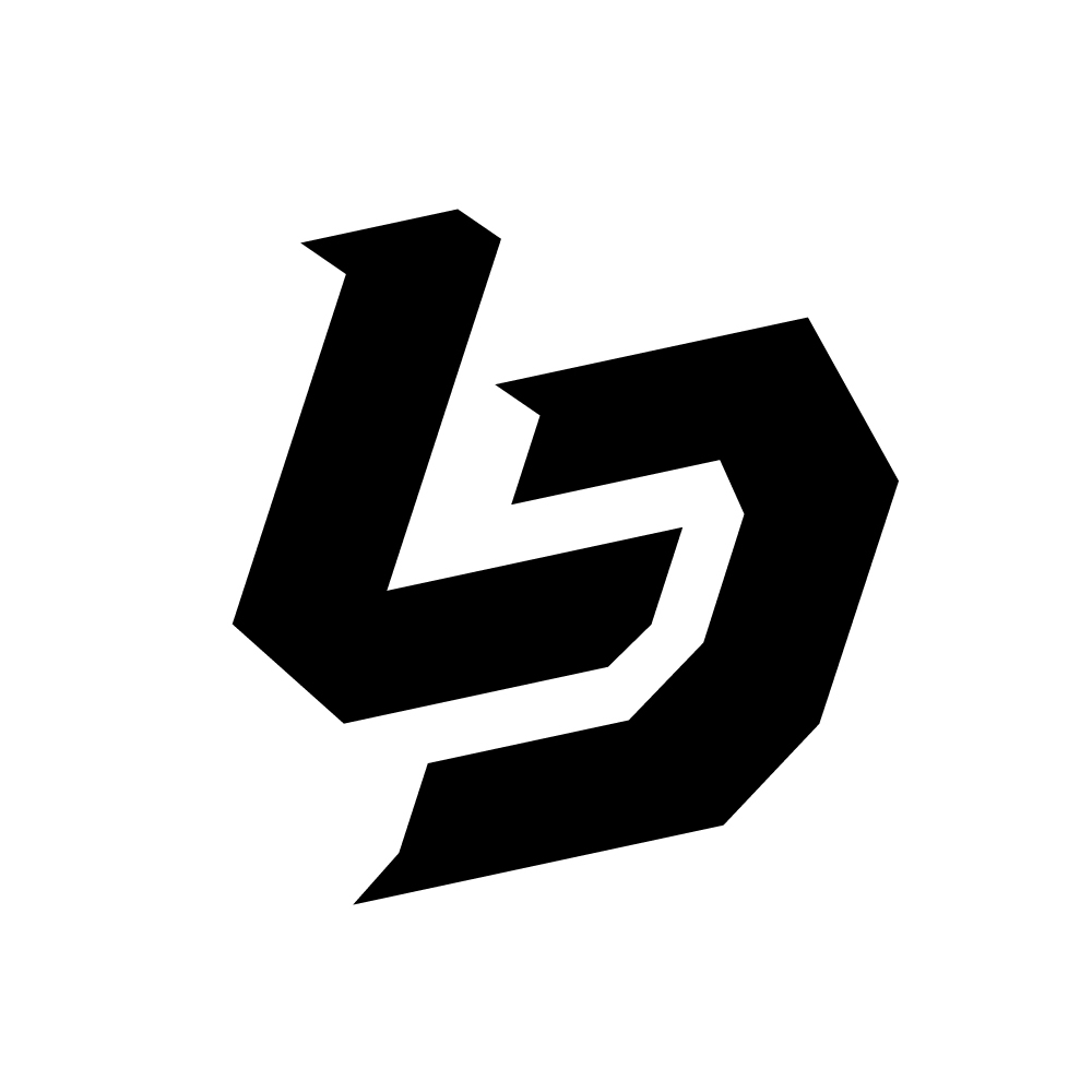 Locked Down Brand Coupons and Promo Code