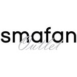 SmaFan.com Coupons and Promo Code
