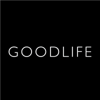 Goodlife Coupons and Promo Code