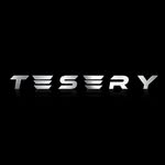 Tesery Official Store Coupons and Promo Code