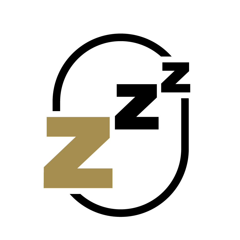 Thirdzy Coupons and Promo Code