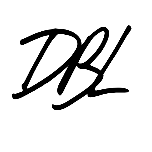 DBL JEWELRY Coupons and Promo Code