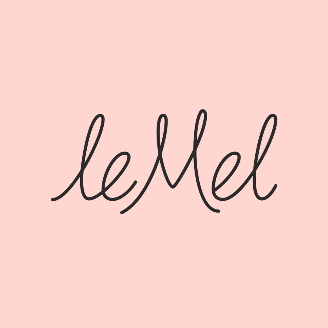 LeMel Coupons and Promo Code
