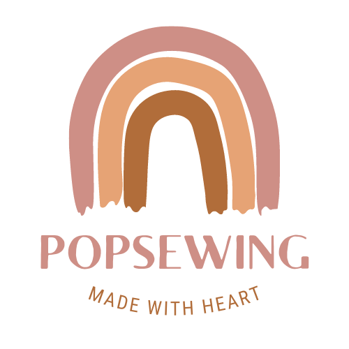 POPSEWING Coupons and Promo Code
