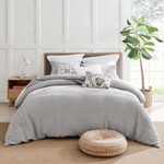 Levtex Home Coupons and Promo Code