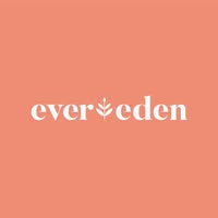 Evereden Coupons and Promo Code