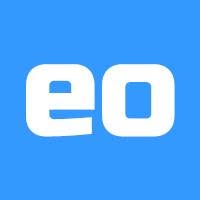 Eastern Outer Coupons and Promo Code
