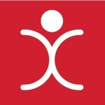 Xtrallux Coupons and Promo Code