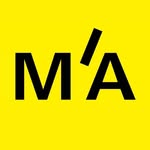 MARQUES ALMEIDA Coupons and Promo Code