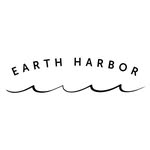 Earth Harbor Coupons and Promo Code