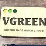 VGreen Coupons and Promo Code