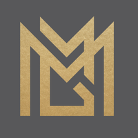 Michael Gabriels Coupons and Promo Code