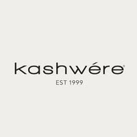 Kashwere Coupons and Promo Code