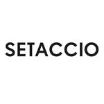 Setaccio Coupons and Promo Code