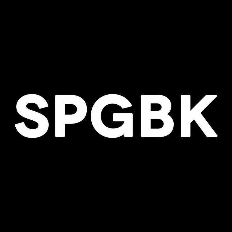 Springbreak Watches Coupons and Promo Code