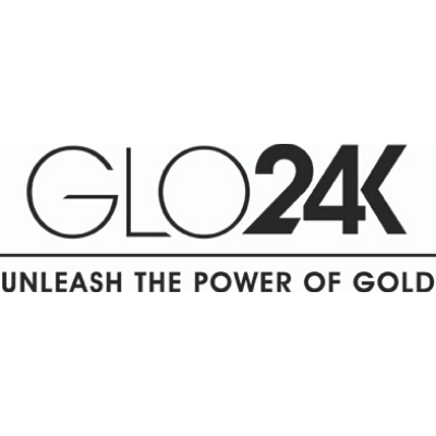 GLO24K Coupons and Promo Code