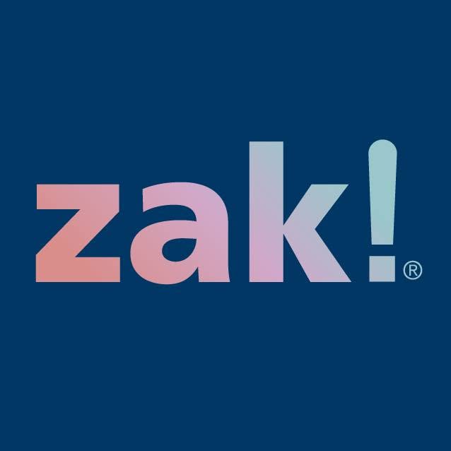 zak.com Coupons and Promo Code