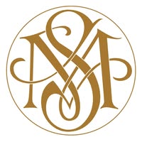 Market Square Jewelers Coupons and Promo Code