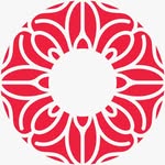 Ornate Furniture Coupons and Promo Code