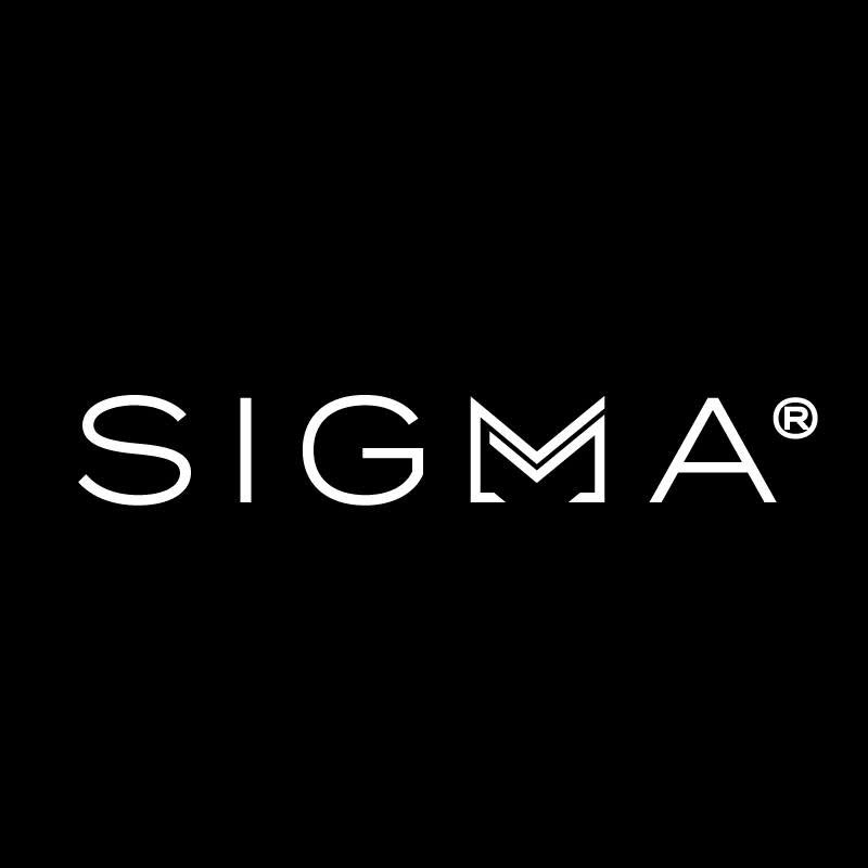 Sigma Beauty Coupons and Promo Code
