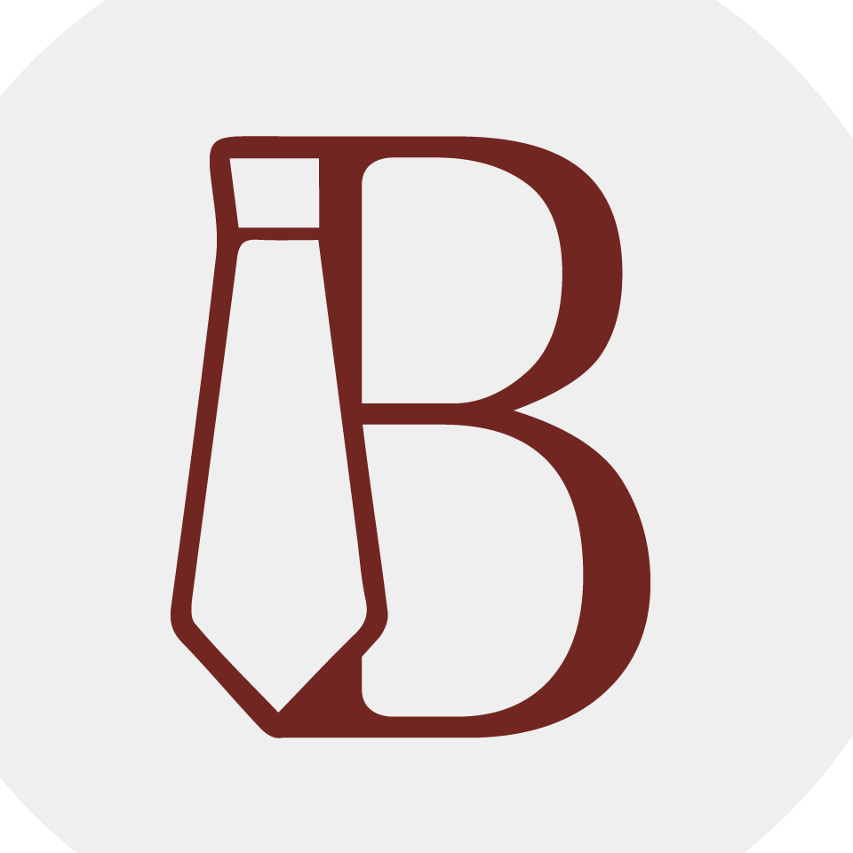 Barry. Wang Coupons and Promo Code