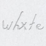 WHXTE Coupons and Promo Code
